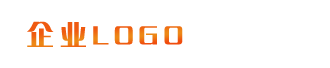 #U9e21#U600e#U4e48#U505a#U597d#U5403